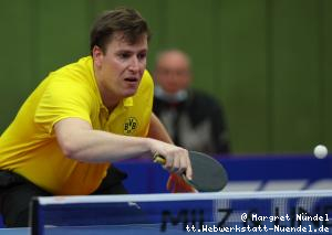 Erik Bottroff (Dortmund)