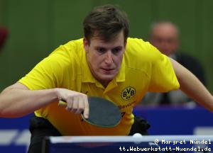 Erik Bottroff (Dortmund)
