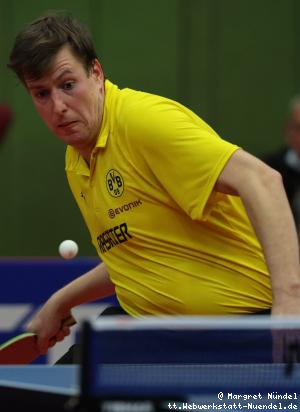 Erik Bottroff (Dortmund)
