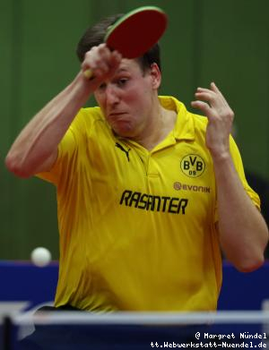 Erik Bottroff (Dortmund)