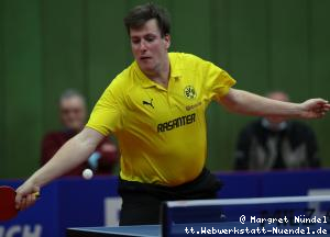 Erik Bottroff (Dortmund)