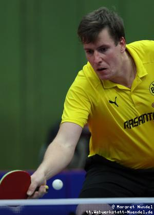 Erik Bottroff (Dortmund)