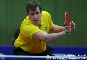 Erik Bottroff (Dortmund)