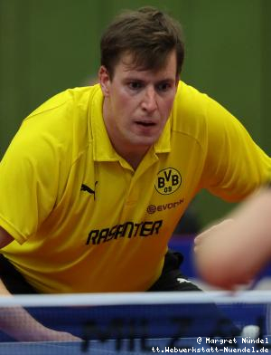 Erik Bottroff (Dortmund)