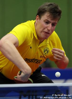 Erik Bottroff (Dortmund)