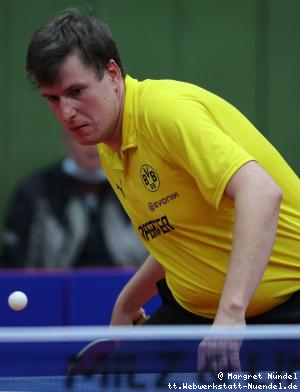 Erik Bottroff (Dortmund)