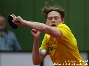 Kirill Fadeev (Dortmund)