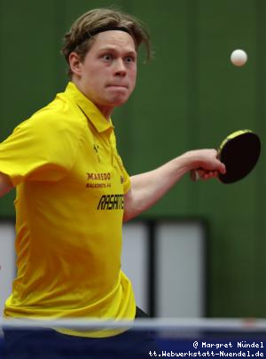 Kirill Fadeev (Dortmund)