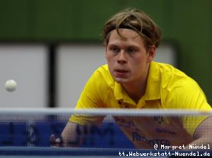 Kirill Fadeev (Dortmund)