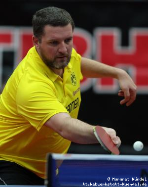 Krisztian Nagy (Dortmund)