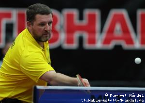 Krisztian Nagy (Dortmund)