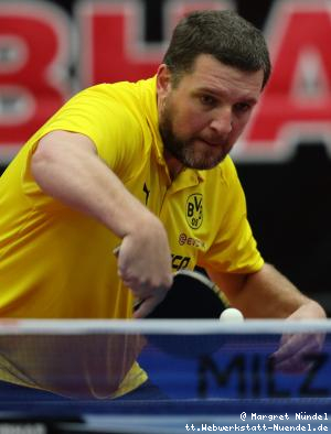 Krisztian Nagy (Dortmund)