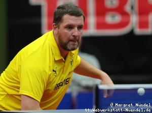 Krisztian Nagy (Dortmund)