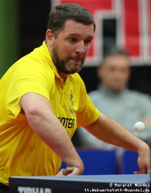 Krisztian Nagy (Dortmund)