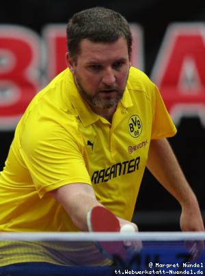 Krisztian Nagy (Dortmund)