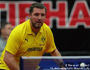 Krisztian Nagy (Dortmund)