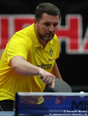 Krisztian Nagy (Dortmund)