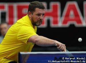 Krisztian Nagy (Dortmund)