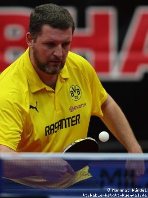 Krisztian Nagy (Dortmund)