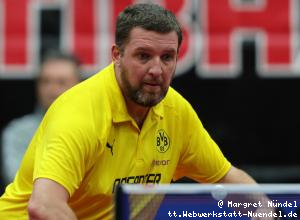 Krisztian Nagy (Dortmund)