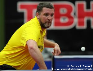 Krisztian Nagy (Dortmund)