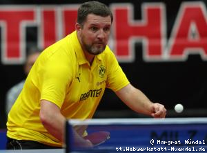 Krisztian Nagy (Dortmund)