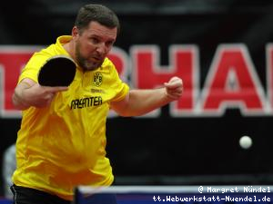 Krisztian Nagy (Dortmund)