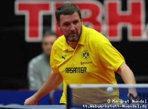 Krisztian Nagy (Dortmund)