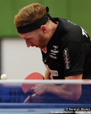 Marc Preuss (J&uuml;lich)