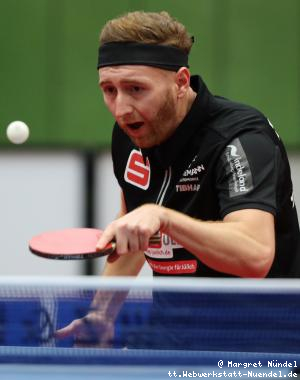 Marc Preuss (J&uuml;lich)