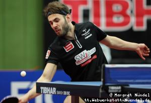 Florian Cnudde (J&uuml;lich)