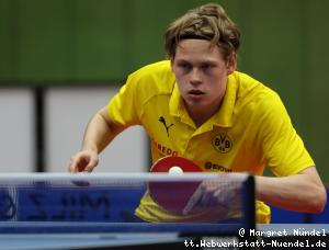 Kirill Fadeev (Dortmund)