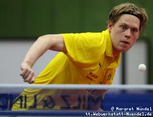 Kirill Fadeev (Dortmund)