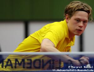 Kirill Fadeev (Dortmund)