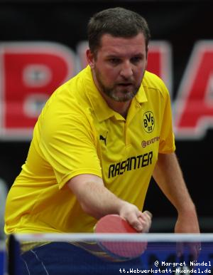 Krisztian Nagy (Dortmund)