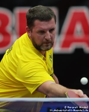 Krisztian Nagy (Dortmund)