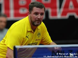 Krisztian Nagy (Dortmund)
