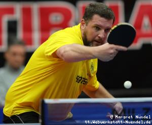 Krisztian Nagy (Dortmund)