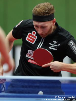 Marc Preuss (J&uuml;lich)