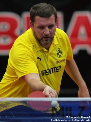 Krisztian Nagy (Dortmund)