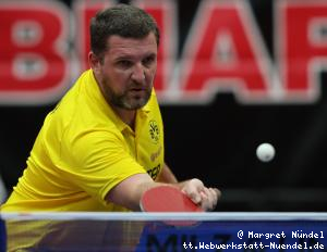 Krisztian Nagy (Dortmund)