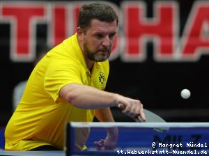 Krisztian Nagy (Dortmund)