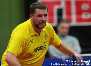 Krisztian Nagy (Dortmund)