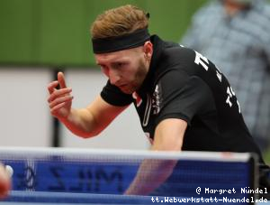 Marc Preuss (J&uuml;lich)