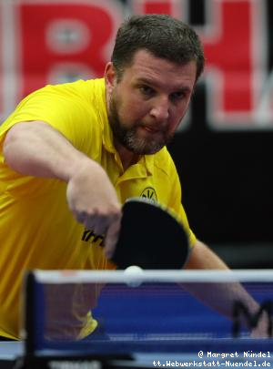 Krisztian Nagy (Dortmund)