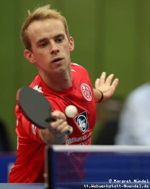 Dennis M&uuml;ller (Mainz)