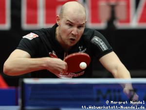 Ewout Oostwouder (J&uuml;lich)