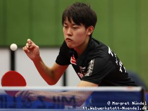 Hiromu Kobayashi (J&uuml;lich)