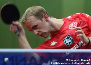 Dennis M&uuml;ller (Mainz)