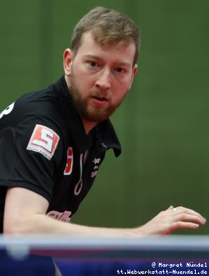 Robin Devos (J&uuml;lich)